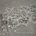 High Quality Cobalt Cobalt Plate Cobalt Sheet